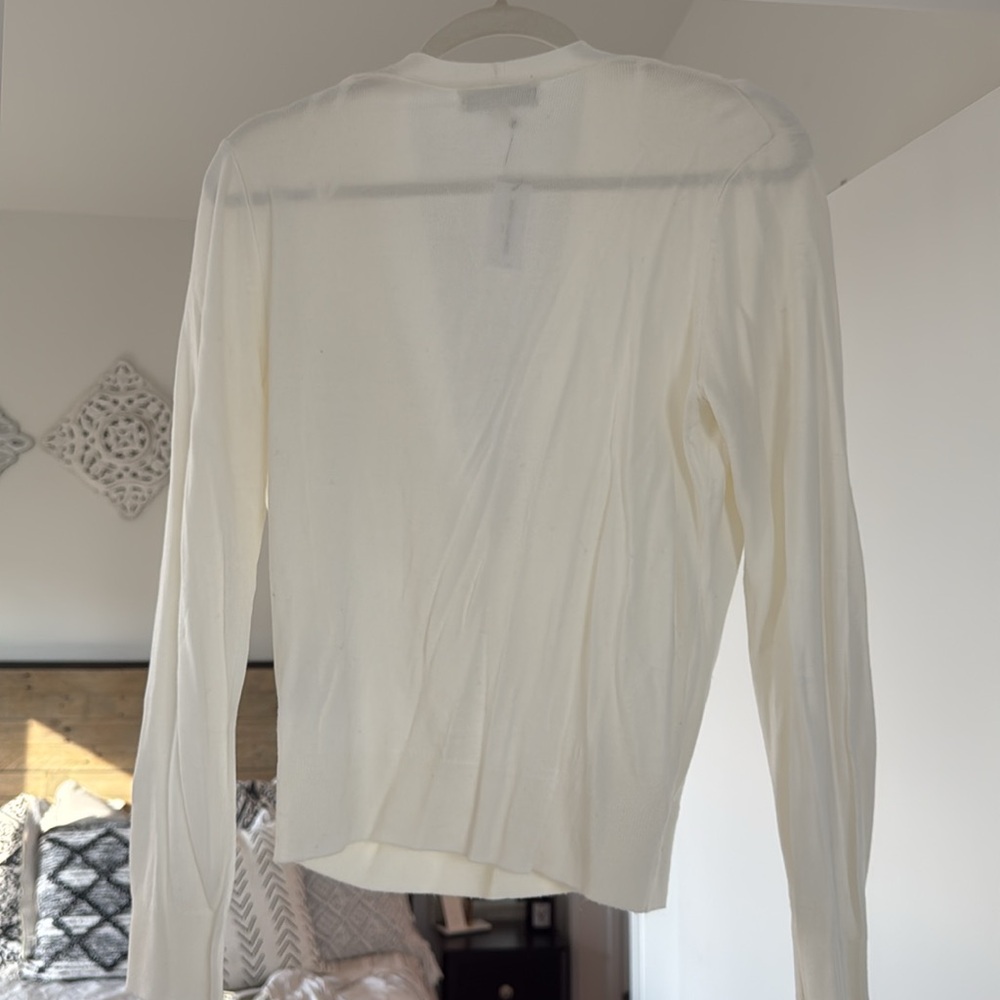 BR top - Picture 3 of 3